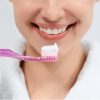 بهترین خمیر دندان سفید کننده در بازار چیست؟